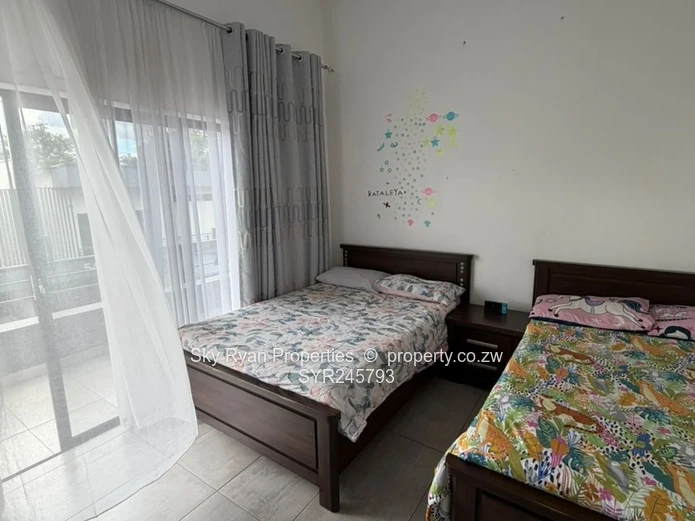 Avondale, Jacobs Apartments For Sale