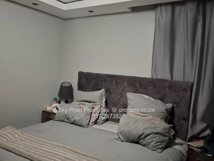 Southview Park, Fidelity House For Sale