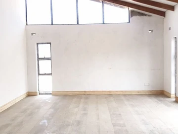 4 Bedroom Townhouse Complex