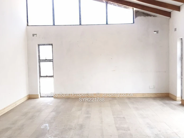 *Bluffhill Townhouses For Sale* 