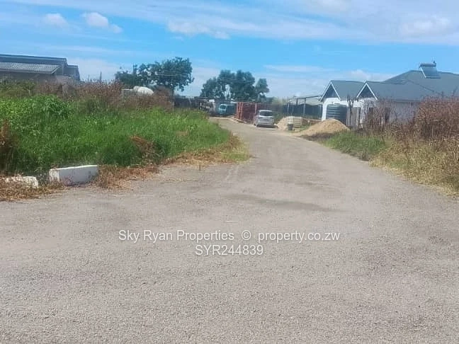 Westgate Ocean Park Stand For Sale