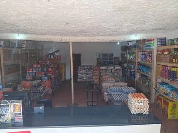 Commercial Property