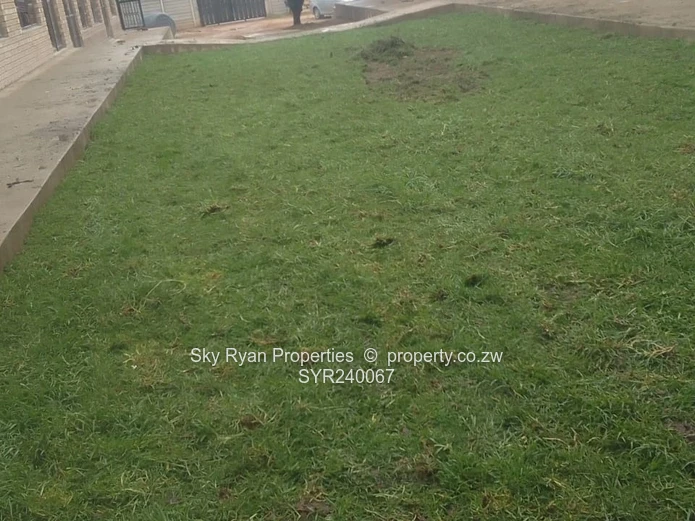 Queensdale Business Complex To Let