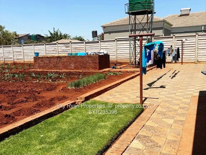 Mount Pleasant Heights House For Sale