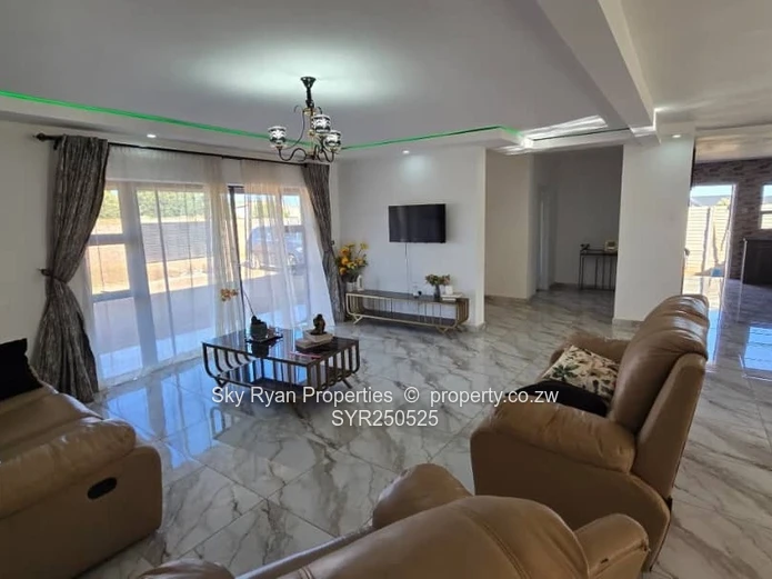 Mount Pleasant Hieghts Jockster House For Sale 