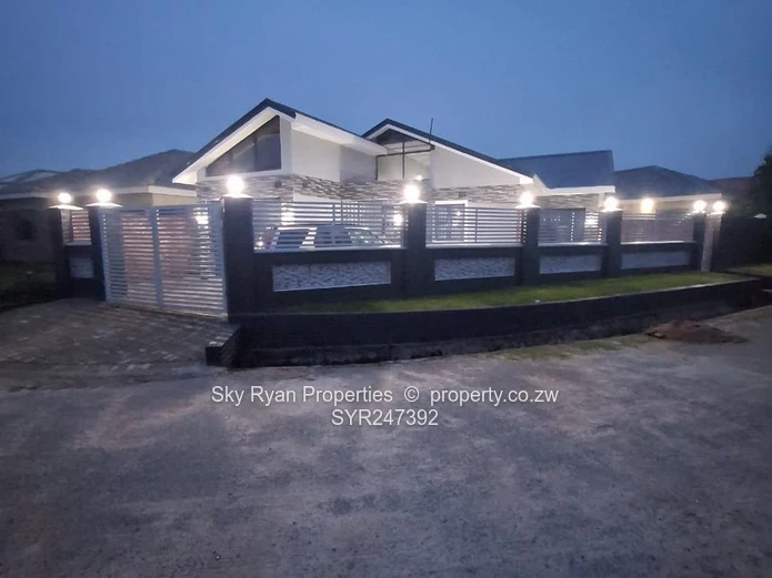 Southview Park, Fidelity House For Sale
