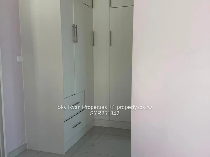 Mabvazuva House For Sale
