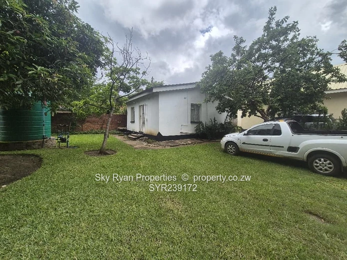 Avondale house for sale 