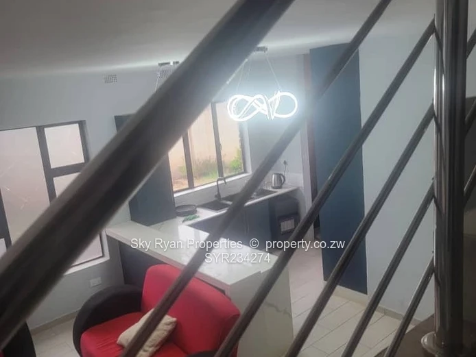 Helensvale Duplex For Sale