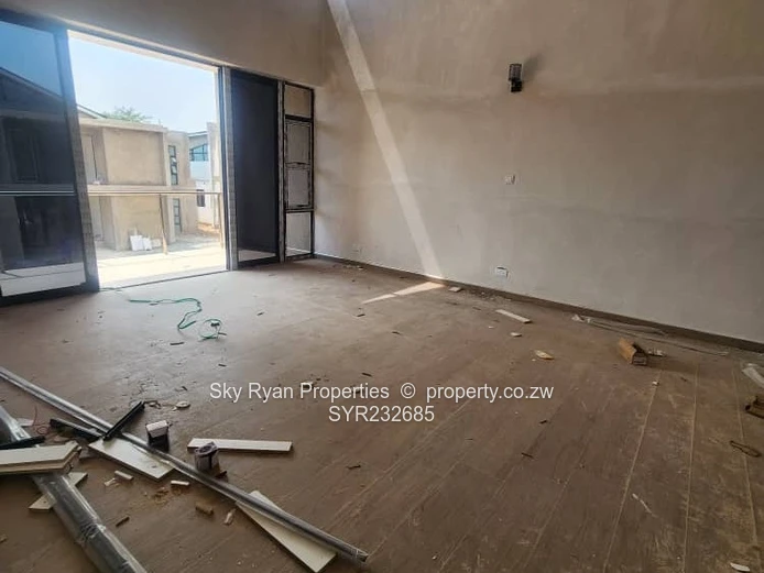 Monavale Pagomo Mews Duplex For Sale 