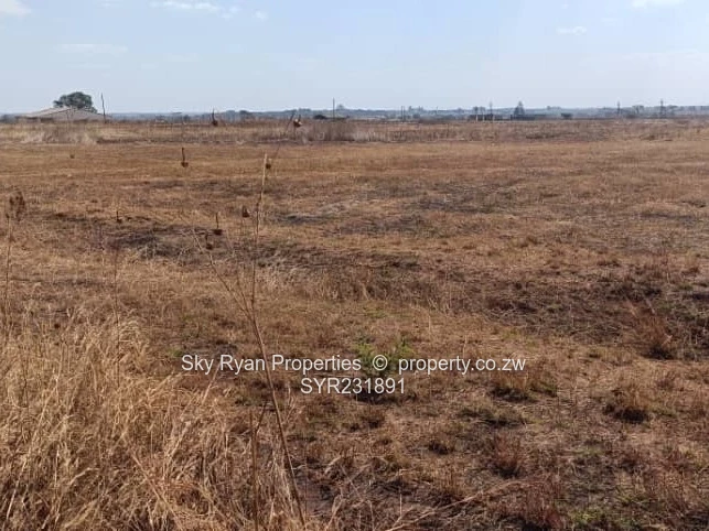Rainham Land For Sale