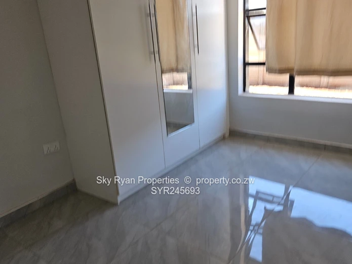 Mount Pleasant Heights House For Sale