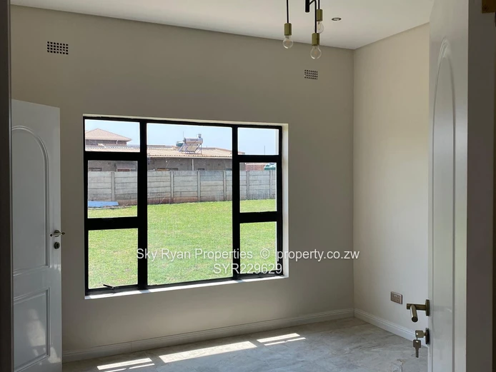 Mount Pleasant House For Sale 