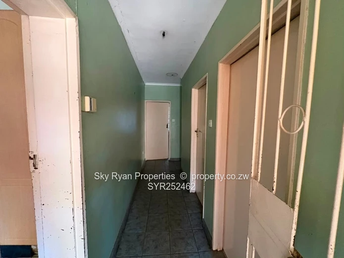 Mandara House For Sale