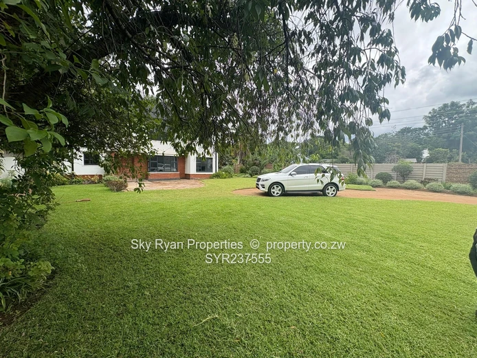 Mount Pleasant House For Sale