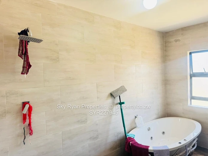 Mount Pleasant Heights Double Storey For Sale