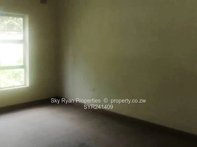 Hatfield House For Sale