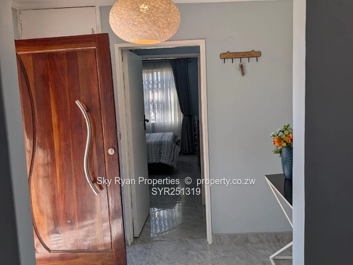 Sunridge House For Sale