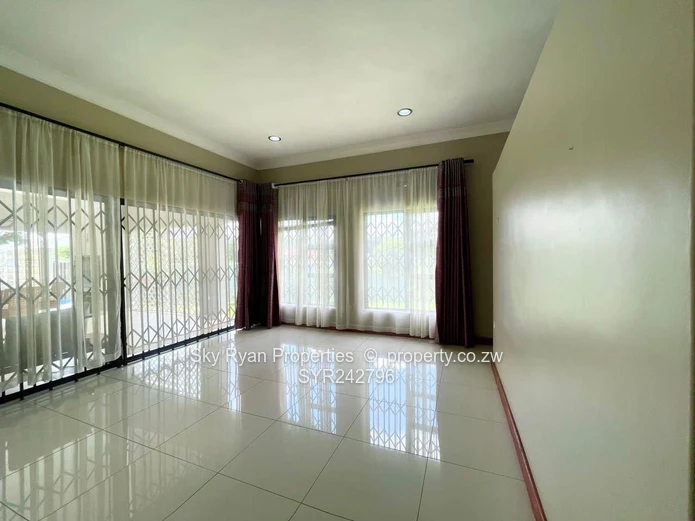 Borrowdale Brooke Double Storey For Sale