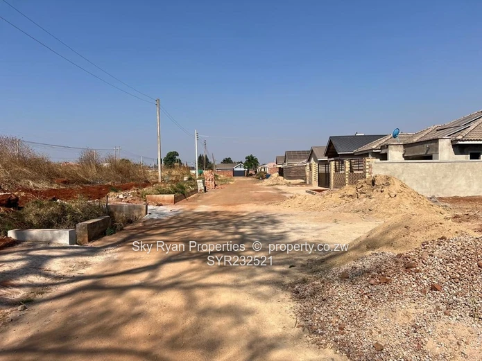 Westgate Ocean Park Stand For Sale