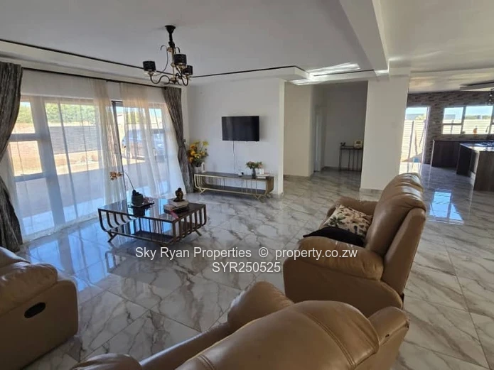 Mount Pleasant Hieghts Jockster House For Sale 