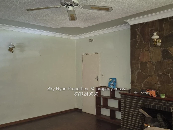 Greendale House For Sale