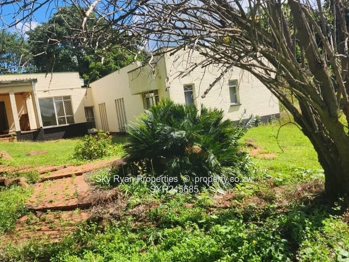 Greystone Park Property For Sale 