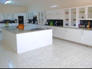 Farm & Agricultural Land