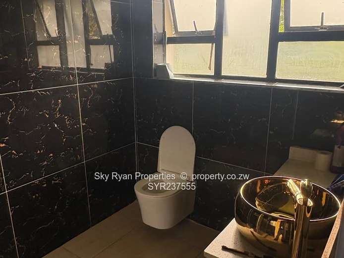 Mount Pleasant House For Sale