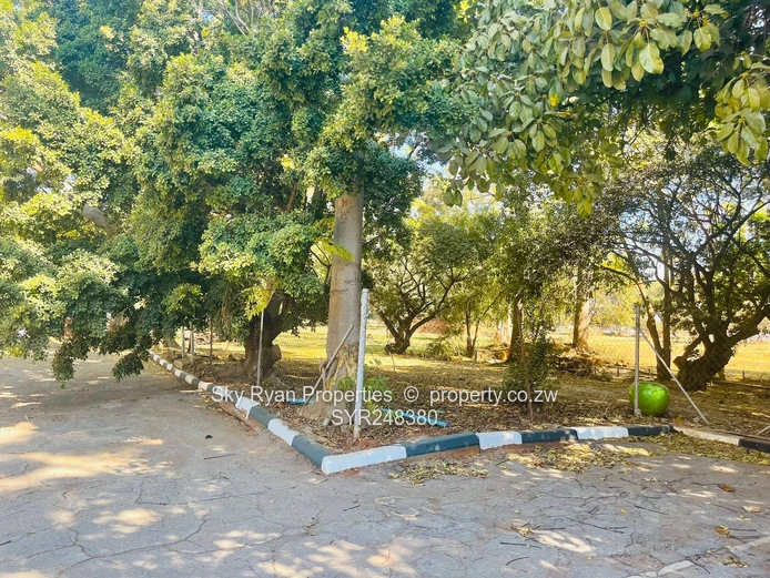 Hicc Cbd Commercial Land For Sale
