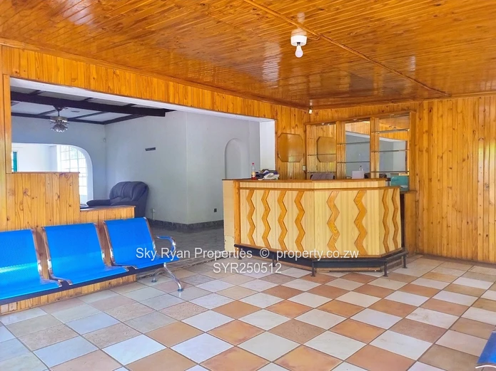 Eastlea House For Sale 