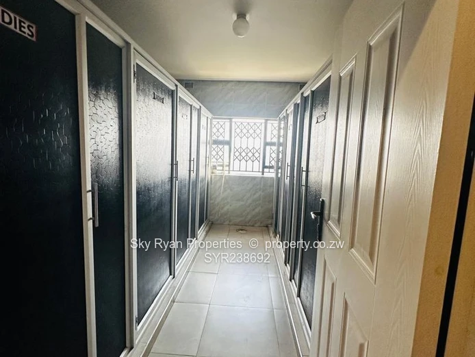 Belevedere Ridgeview Student Accommodation For Sale