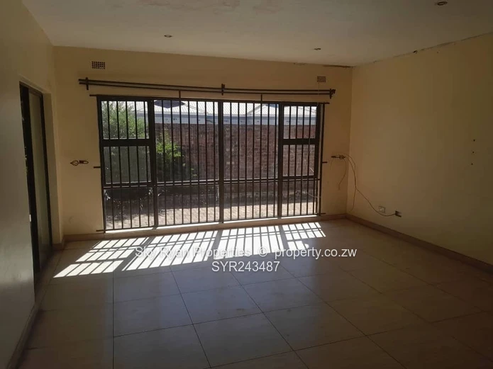 Westgate Fairview Park House For Sale 