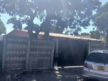 7 Bedroom House