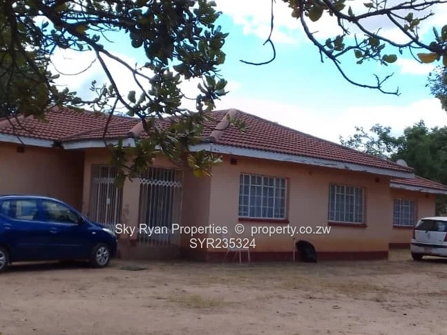 Greendale House For Sale