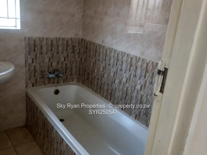 Madokero House For Sale 