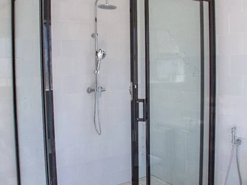 3 Bedroom Townhouse Complex