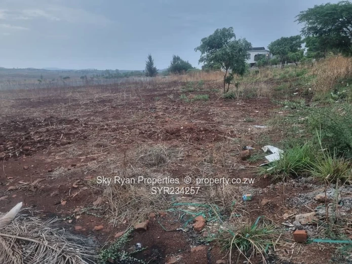 Borrowdale Brooke Stand For Sale