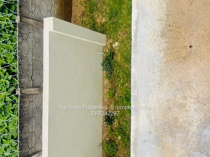 Ashdown Park Flat for sale 