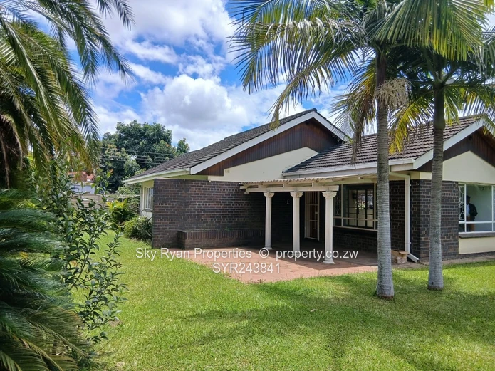 Eastlea House For Sale 