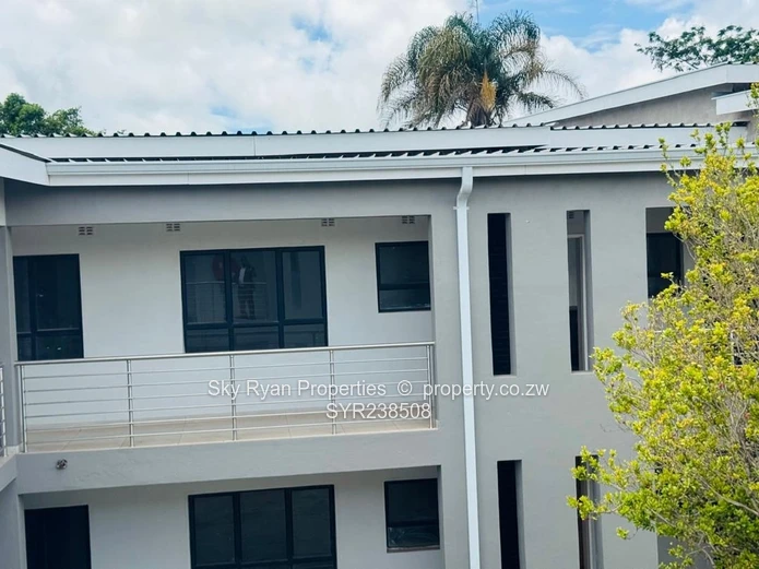 Avondale Apartments For Sale