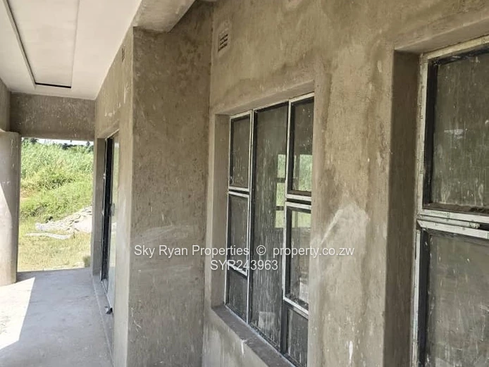 Greendale Unfinished Cluster U Nits For Sale