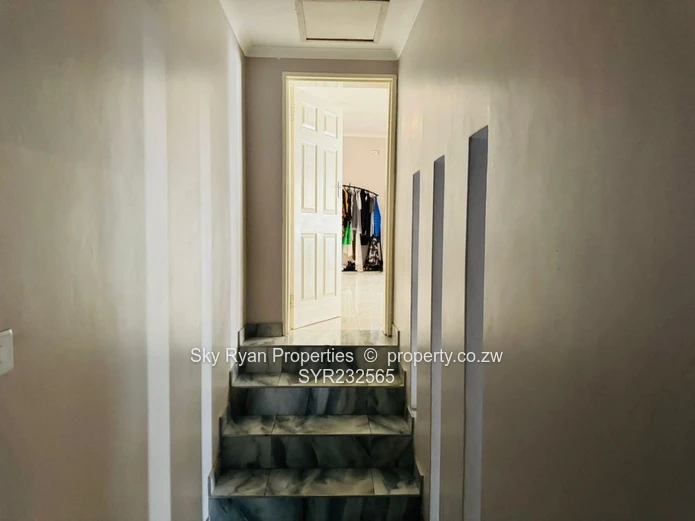 Carrick Creagh House For Sale