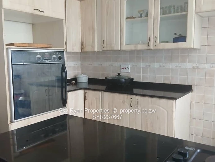 Mainway Meadows House For Sale 