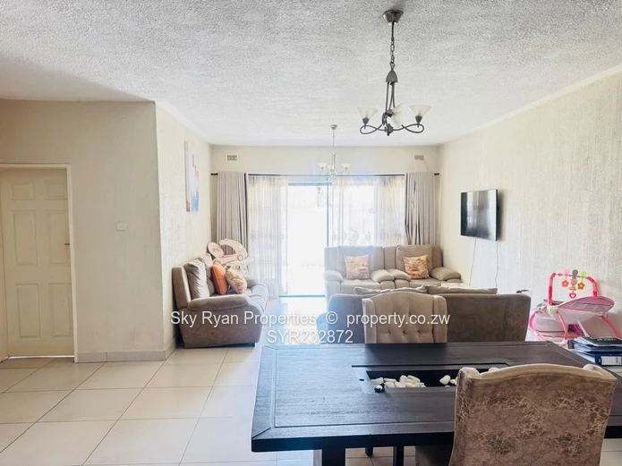 Marlborough Apartment For Sale