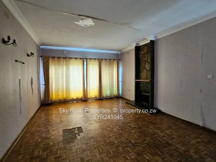 The Grange, Enterprice Road Commercial Property For Sale