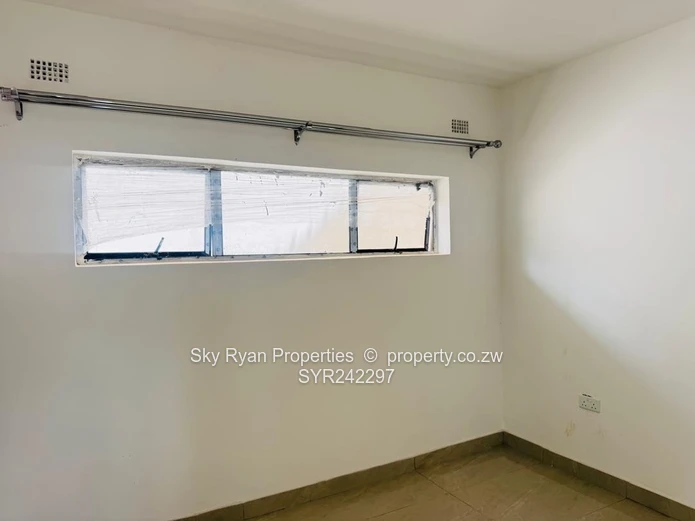 Ashdown Park Flat for sale 