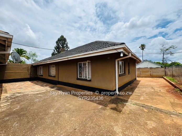 Marlborough Property For Sale