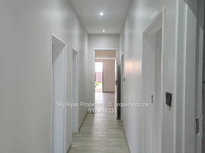 Mt Pleasant Heights Property For Sale