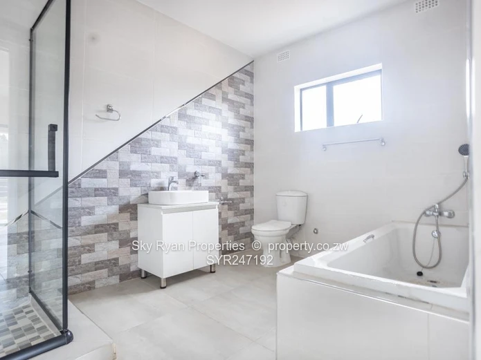 Marlborough 8 Duplex 4 Bed Flats For Sale